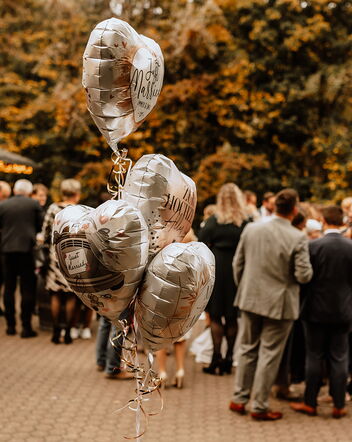 hochzeit-ahrtal-eventagentur