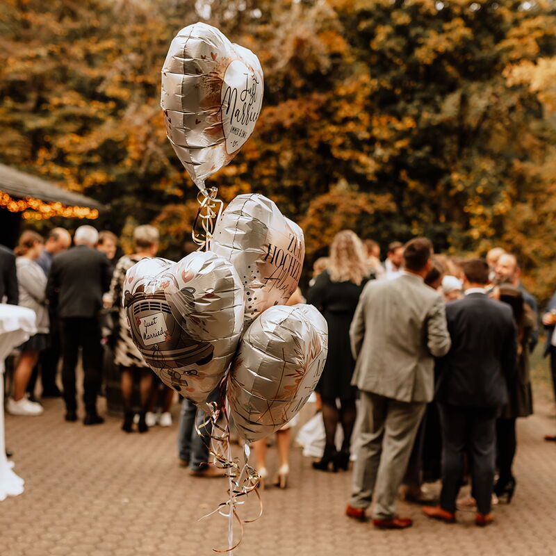 hochzeit-ahrtal-eventagentur