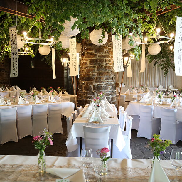 hochzeit-ahrtal